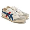 (WMNS) Onitsuka Tiger Mexico 66 'Red White Blue' Women's 1182A465-100