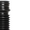 Seat Toledo II 00-06 1.4 16V 1.6 16V air hose
