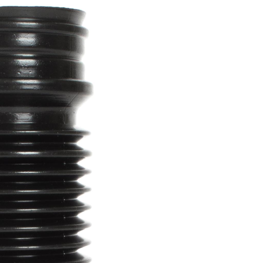 Seat Toledo II 00-06 1.4 16V 1.6 16V air hose