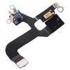 For iPhone 12 6.1 inch OEM Camera Flash Flex Cable Replacement Part