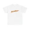 Baywatch TV seriál Vintage tričko s grafikou Unisex Heavy bavlna Nové tričko Unisex