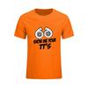 Men S T Shirt Show Me Your Tt S Twin Turbo Car Evolution Ii Tops Teenage
