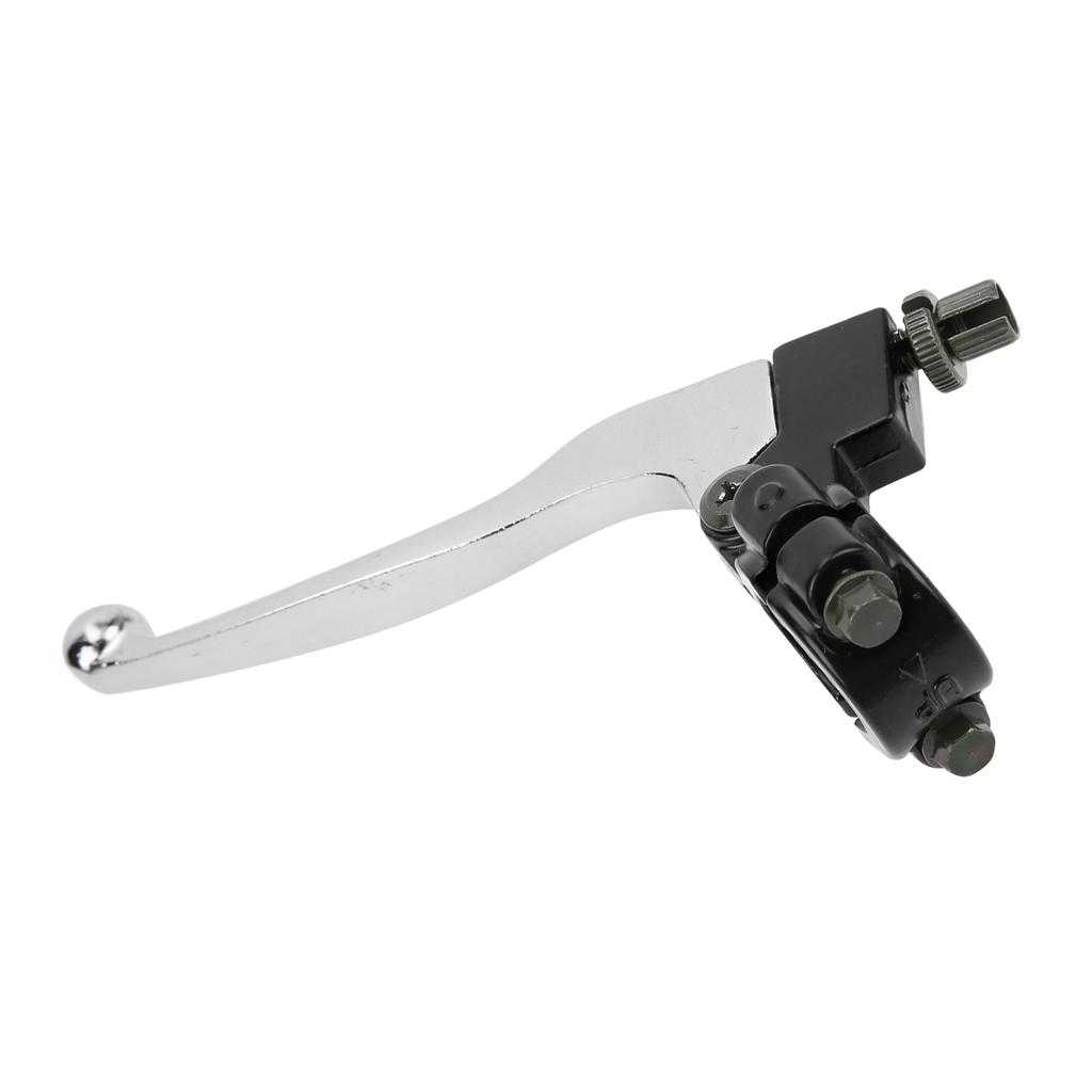 22mm 78in Linker Kupplungs-Bremshebel Aluminiumlegierung für YAMAHA YZ80 85 100 125 250