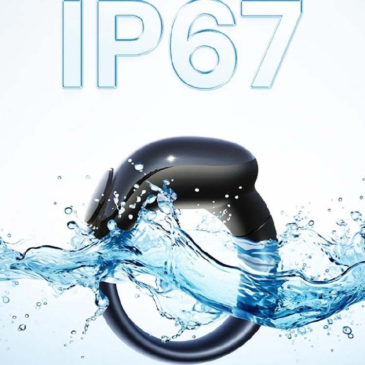 Electronic Tasbih Counter Weslamic Itasbih Zikr Digital Counting Accessory for Prayers, Up to 9999 Counts Waterproof