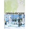 The 4th Album 'DREAMSCAPE'
