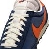 Nike Waffle Racer Mim8658 400mnnavy Sfty