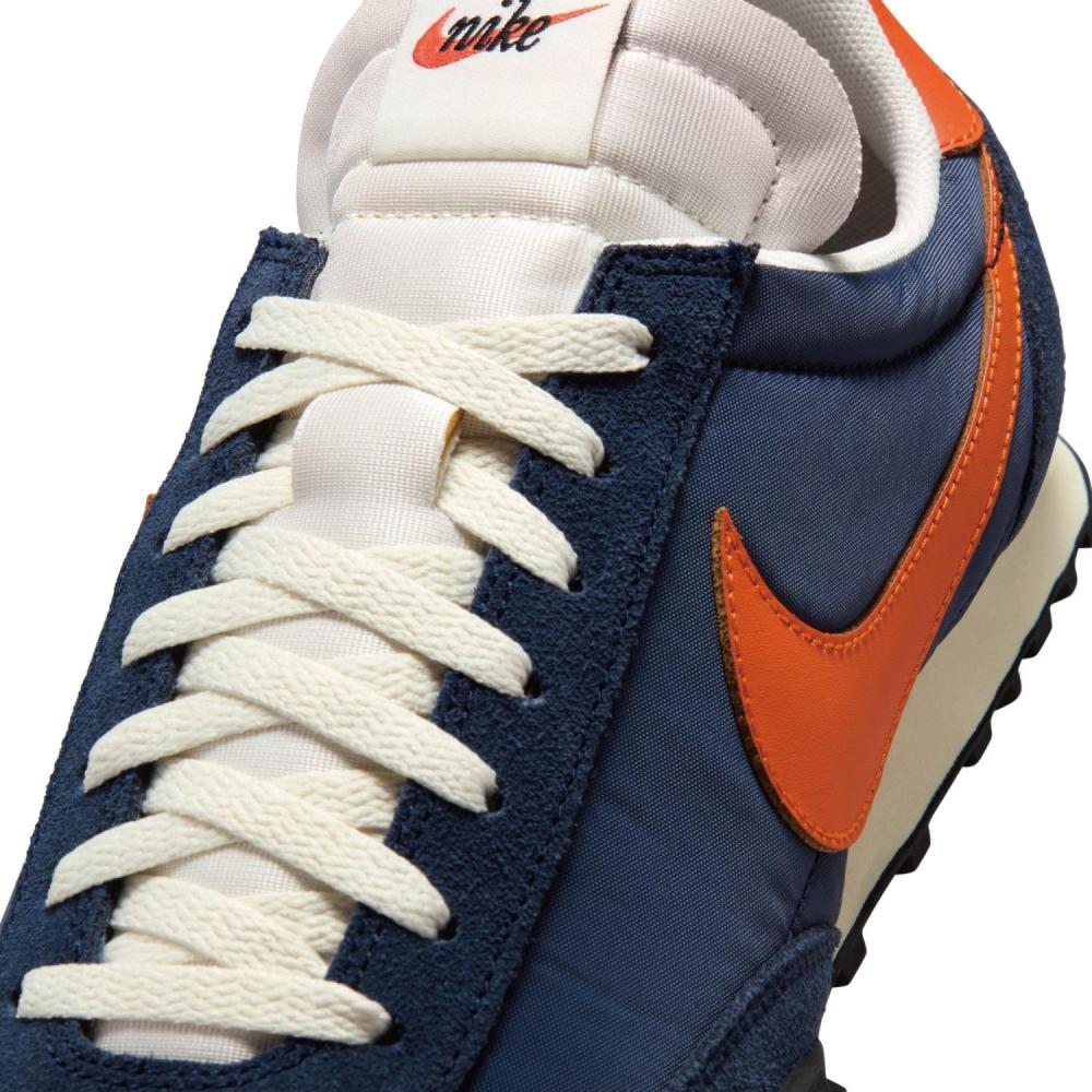 Nike Waffle Racer Mim8658 400mnnavy Sfty