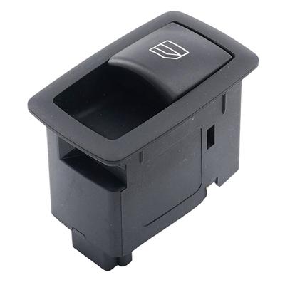 Car Power Window Control Switch For Mercedes-Benz 2006-2013 W251 W169 W245 X164 W164 2518200510 A2518200510
