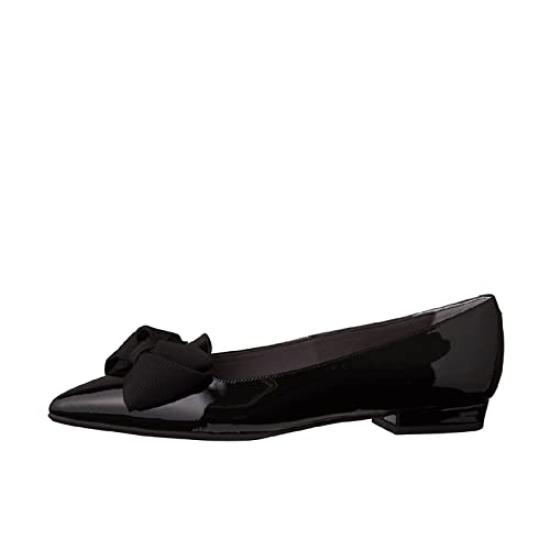 

Low heel flat 1cm made in 108110600006 [Diana] shoes, heel, Japan, black, 21.0cm,
