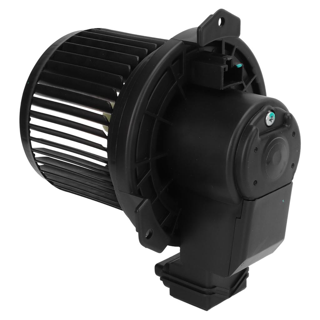 Foldable Three Direction Vehicle Car Lock Top Mount Steering Wheel Lock Anti Theft Security Airbag Lock With Keys