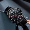 CASIO Analog MTP VD300BL 1E MTP-VD300BL-1E