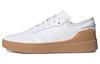 Court Revival 'White Gum'