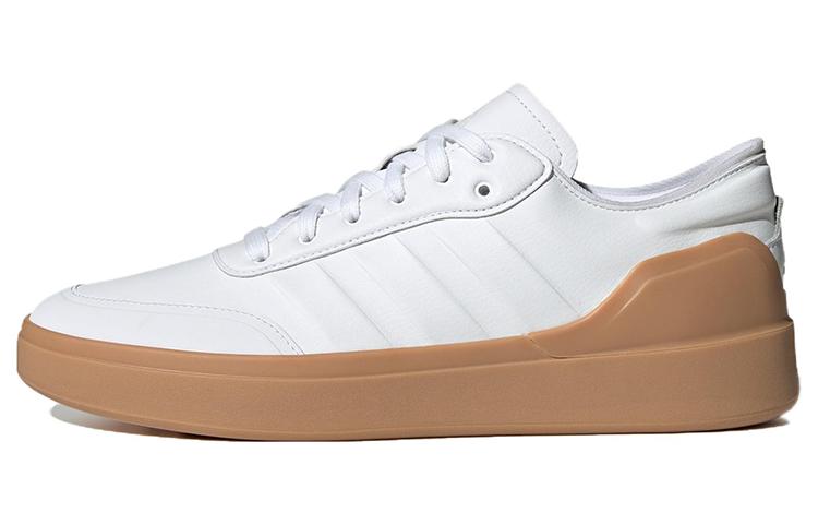 

Adidas Court Revival White Gum HP2601 40