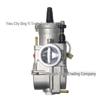 PWK Carburetor for 24-34mm ATV Racing and Off-road Motorcycles