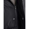 Jack & Jones Coat Bradley Puffer