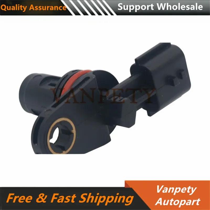New 8200681385 8200963886 237310776R 237315648R Camshaft Position Sensor for Dacia Renault Nissan Mercedes Dokker Duster Lodgy