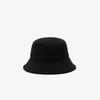 Lacoste Unisex Vintage Cut Bucket Hat RK230E-56G031