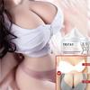 5G/15G/30G/50G/Breast Cream Breast Beauty Cream Firming Cream