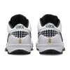 Nike Kobe 4 Protro Mambacita Gigi Nike FJ9363-100