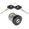 Mercedes Sprinter 96-05 Ignition Lock Insert