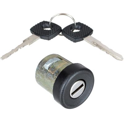 Mercedes Sprinter 96-05 Ignition Lock Insert