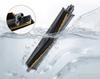 Main Brush Roller For Dreame Mova Xiaomi - Tricutbrush 2.0 - Replacement