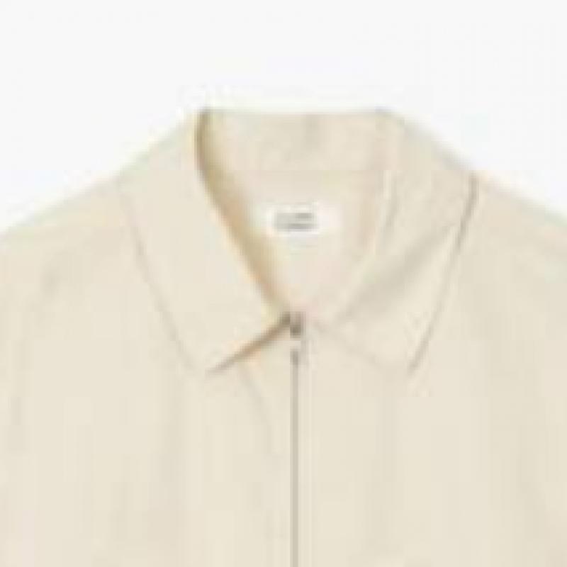 STUDIO TOMBOY Belted Shirt Collar Dress  9165241881 