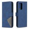 Wallet Flip Case For Samsung Galaxy A52s 5G Cover Case On For Galaxy A 52s SM-A528B Magnetic Leather Stand Phone Protective Bags