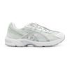 1203A429-020 atmos OJOS Asics Gel-1130 RE White Silver Glacier Grey (Men's)
