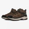 The North Face Stormbreak Mid Waterguard