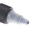 10Pcs/Set 30Ml Paint Mixed Bottle Empty Storage Bottle Liquid Bottled Separately