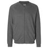 Neutral Unisex Adult Zipped Sweatshirt