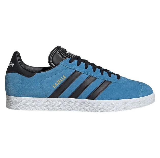 adidas Кросовки Gazelle Kansas City