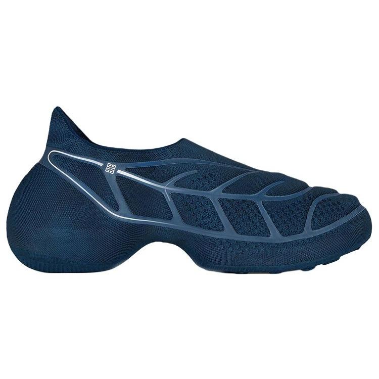 Givenchy Tk-360 Unisex BH0076H1C6-402