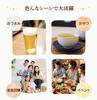 Rice Rice Seaweed 250g Rice for Commercial Nori-wrapped Crackers, Snacks, Crackers, Crackers, [Shinagawa-wrapped Crackers, Snacks, Use] [Alneka]