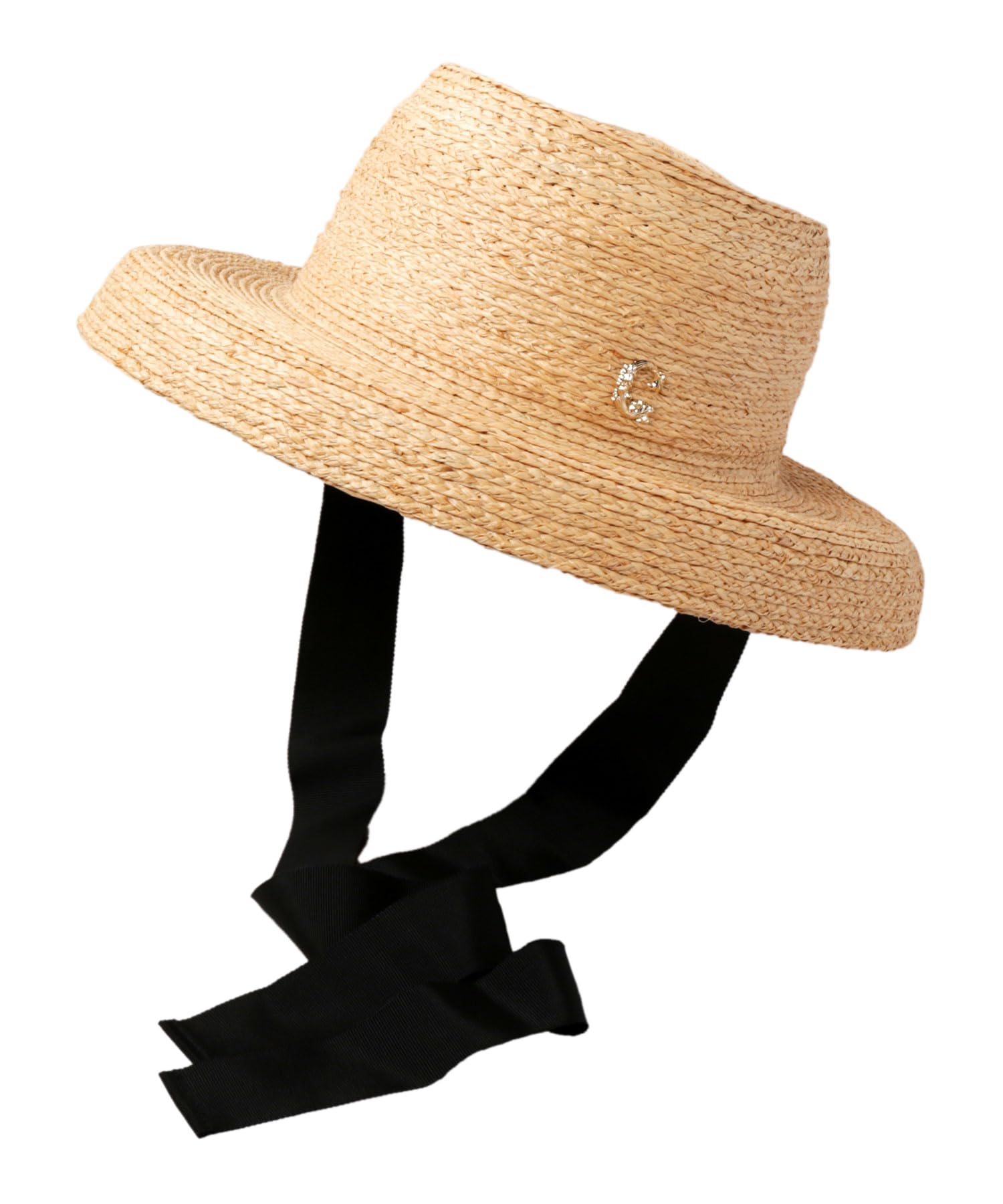 

[Кашира] АННА