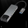 Usb Laptop Desktop Computer Sound Card 5.1 Channel Professional Optical External Audio Card Converter For Laptop Accessories