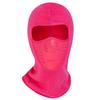 Cycling Face Mask Balaclava Women Men Washable Lightweight Breathable Warm Motorcycle Riding Skiing Cap Headwear