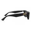 Bottega Veneta Bv1119s 001 Unisex Sunglasses