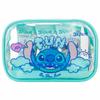 everyBody Labo - Disney Stitch Hair and Body Care Travel Set
