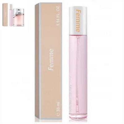 Eau De Parfum FEMME 33 ML for Women
