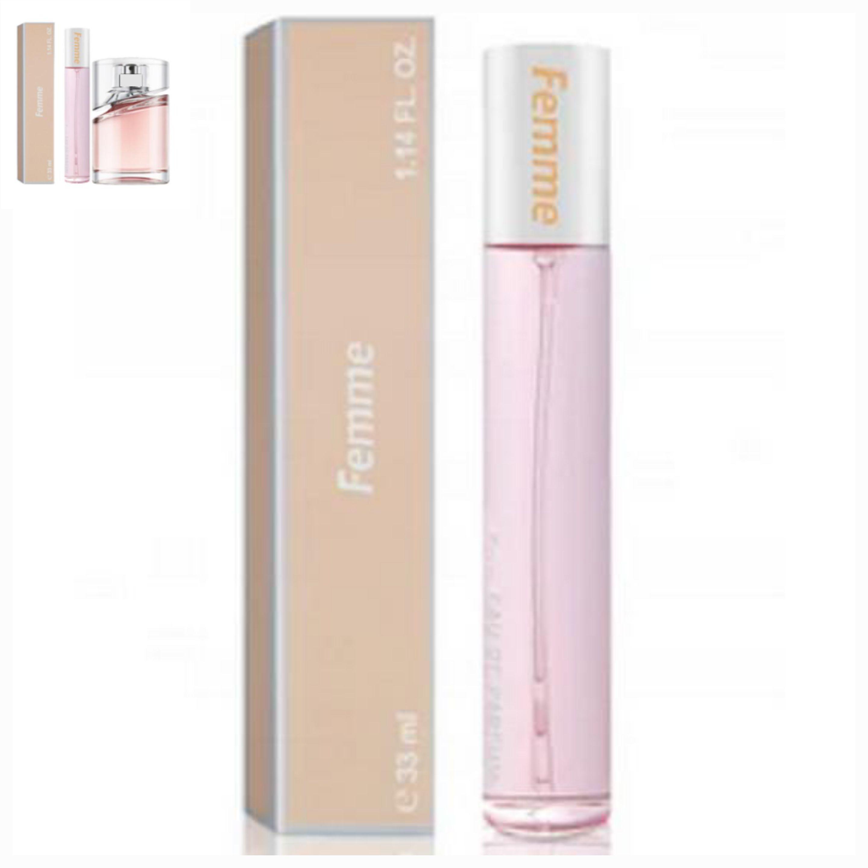 

Парфумована вода FEMME 33 ML для жінок 33 ML