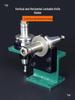 BT40/BT30 CNC Tool Holder & BT50 Collet Tool Accessories