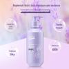 A'Gensn Lavender Deep Moisturizing Body Lotion 350g