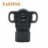 13S-85885-00-00 TPS Throttle Position Sensor For FJ09 FZ09 YZFR6 YZFR1M MT09 MT10 XSR900 13S858850000 Automotive Spare Parts