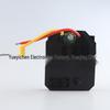 18-21V Brushless Lithium Variable Speed Drill Controller Board