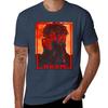Dxxm 24 Tshirt Soft Casual Short Sleeve Cotton Tee Tshirt