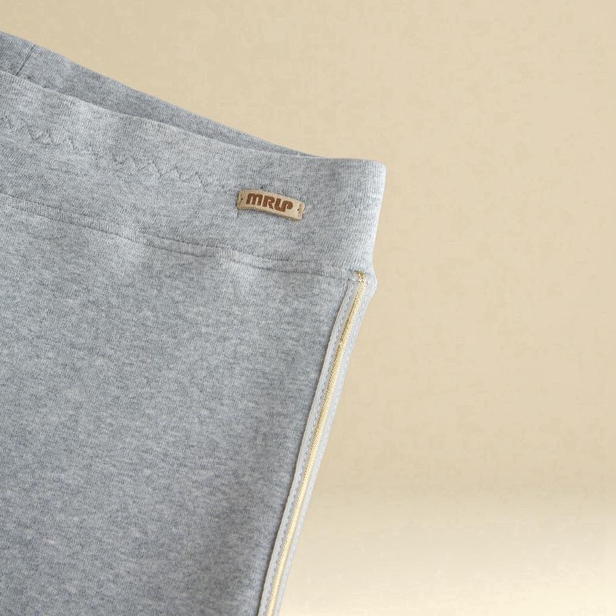 Dámské 2025 nový styl legíny z sametu s vysokým pasem a fleecovou podšívkou