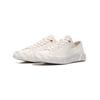 Age Cut Sneakers (Agft-Cr-Ct-W/R011)