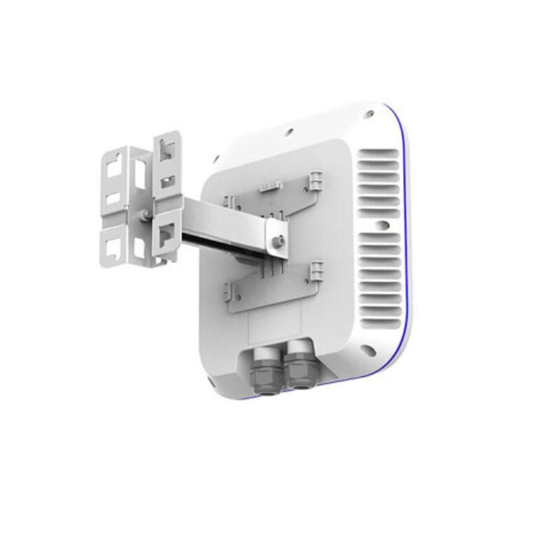 Ruijie RG-RAP6260(G) Outdoor Wi-Fi 6 Access Point